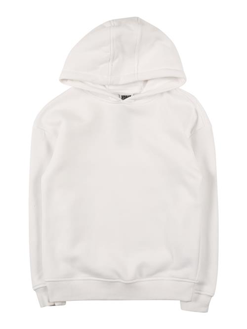 Urban Classics Sweatshirt  offwhite