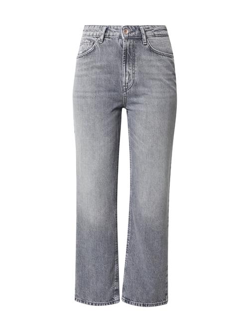 ONLY Jeans 'Megan'  grey denim