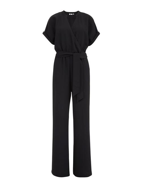 WE Fashion Jumpsuit  sort