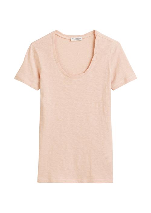 Marc O'Polo Shirts  rosé