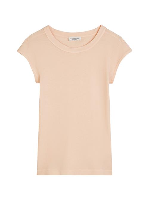 Marc O'Polo Shirts  rosé