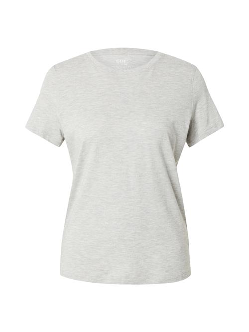 GUESS Shirts  navy / koboltblåt / grå-meleret / hvid