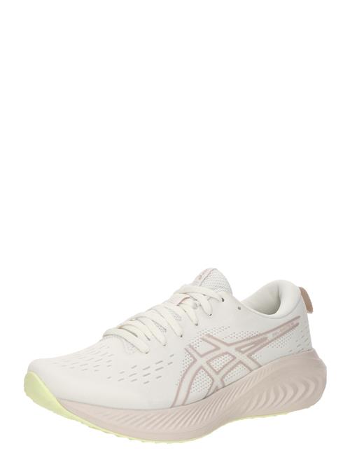 Se ASICS Løbesko 'GEL-EXCITE 10'  creme ved About You