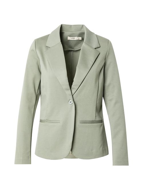 Fransa Blazer 'Zablazer 2'  khaki