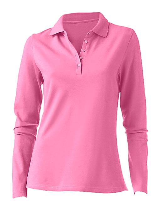 heine Shirts  pink