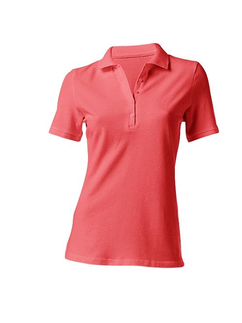 heine Shirts  pink