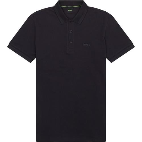 Boss Athleisure - Paddy Pique Polo T-shirt