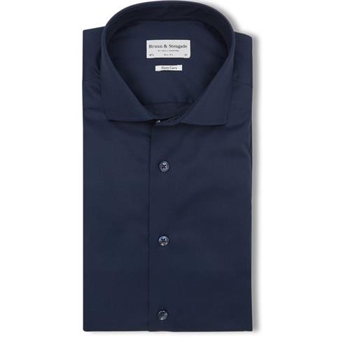 Bruun & Stengade - LASLO SHIRT 2501-15012 Skjorter