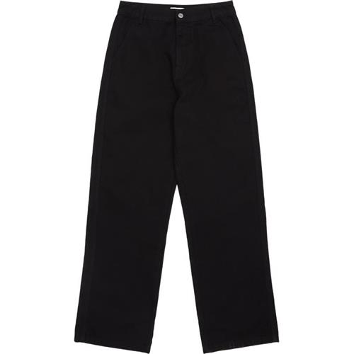 Bareen - BUD WORKWEAR PANTS 100209 Bukser