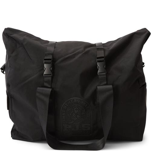 Parajumpers - WEEKENDER BAG BA40 Tasker