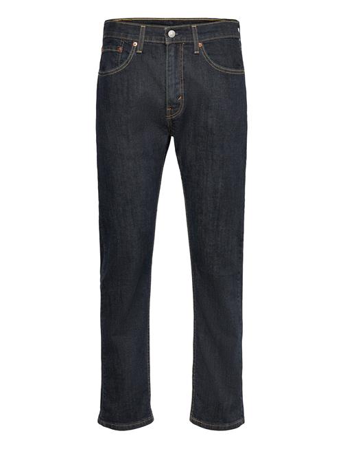 505 Regular Dark Rinse Levi's® Blue