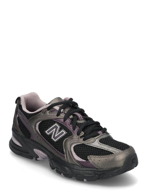 New Balance 530 New Balance Black