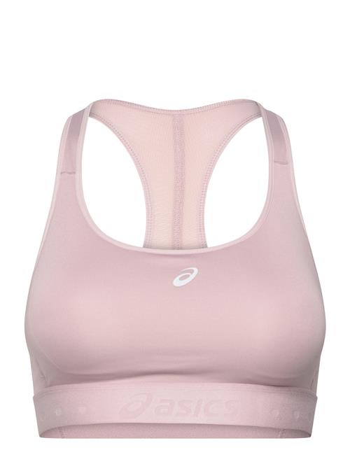 Road Compression Bra Asics Pink