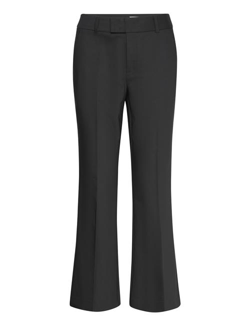 Francesca Trousers Twist & Tango Black