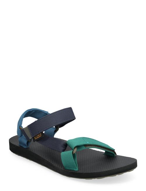 M Original Universal Teva Navy