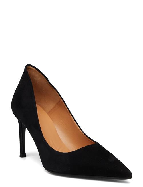 Pumps Billi Bi Black