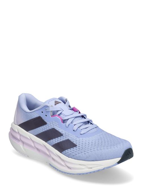 Adistar 3 Adidas Performance Blue