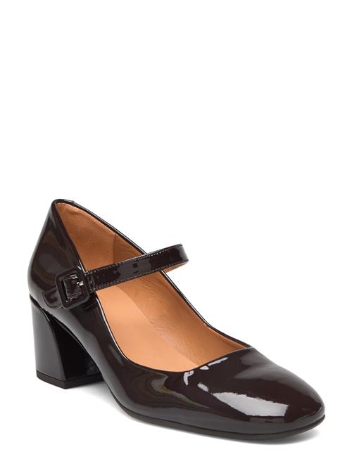 Pumps Billi Bi Black