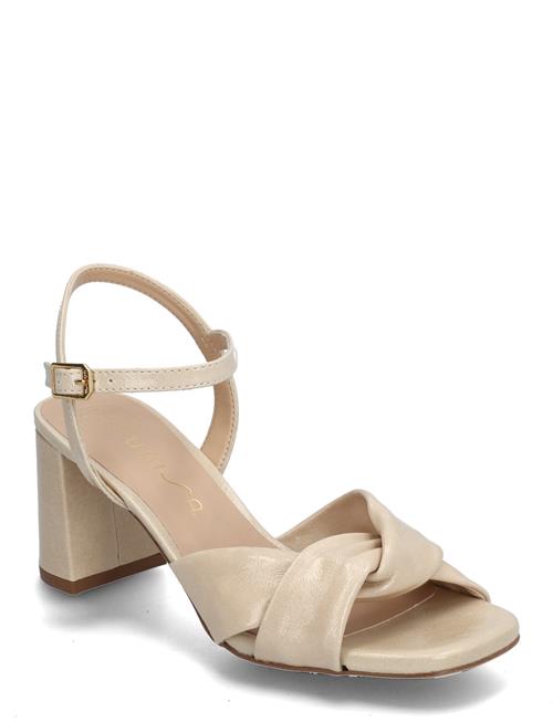 Medway_Gia UNISA Beige