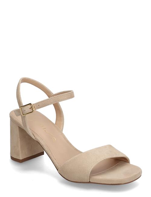 Moraty_25_Ks UNISA Beige