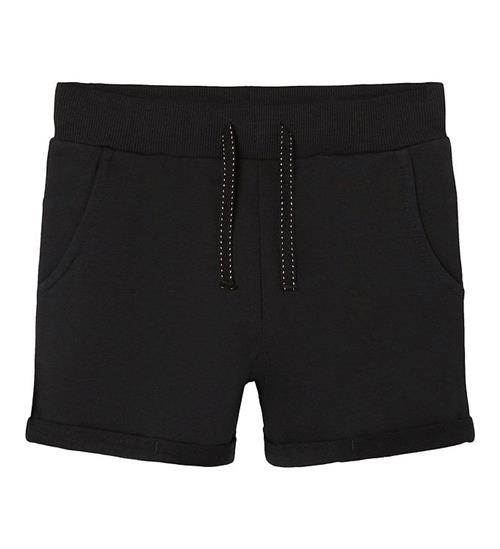 Name It Sweatshorts - Noos - NkfVolta - Sort