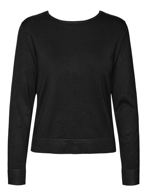 VERO MODA Pullover 'MOLLY'  sort