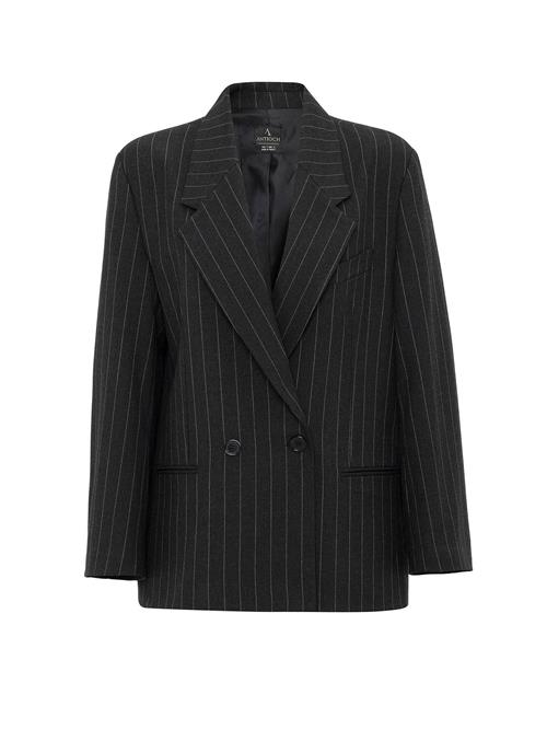 Antioch Blazer  sort