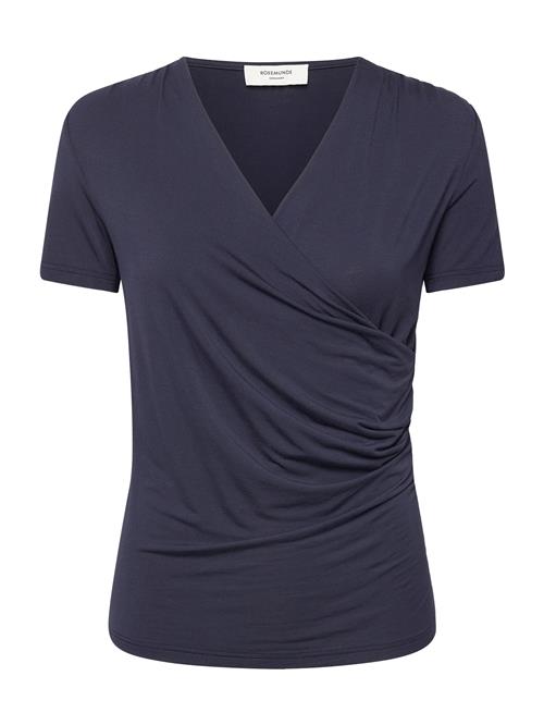 Se rosemunde Shirts 'Biarritz'  navy ved About You