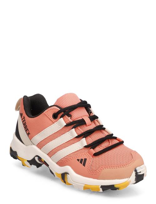 Terrex Ax2R K Adidas Terrex Coral