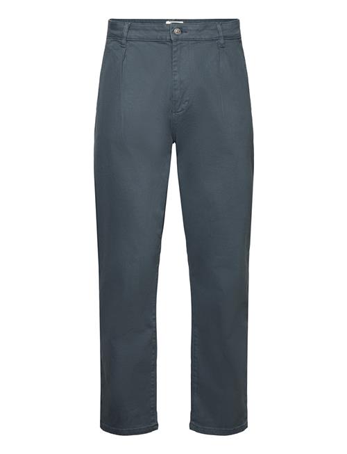 Dpchino Recycled Pants Denim Project Blue