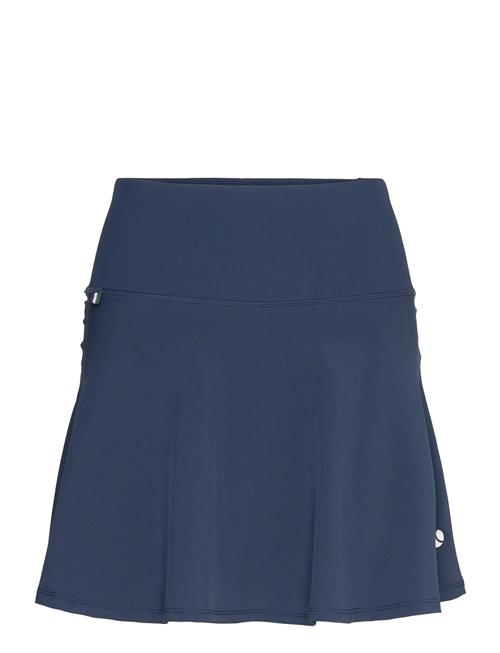 Ace Skirt Pocket Björn Borg Navy