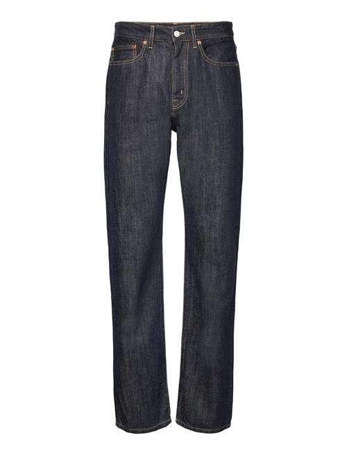 Brockton Straight Jeans Belstaff Blue