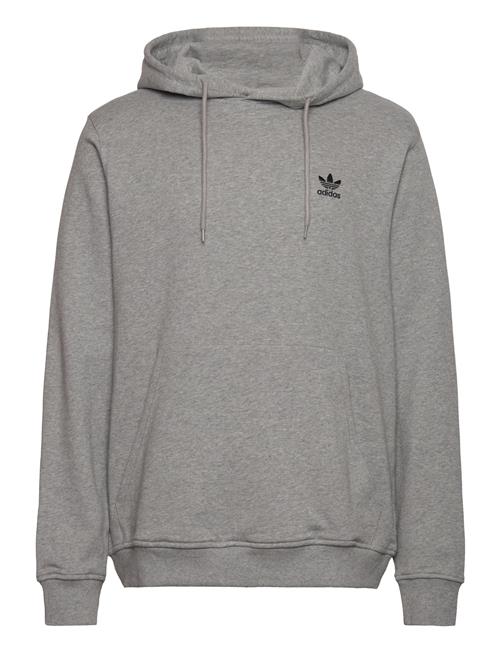 Ess Hd Adidas Originals Grey