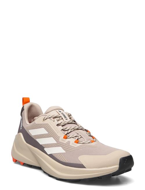 Terrex Trailmaker 2 Adidas Terrex Beige