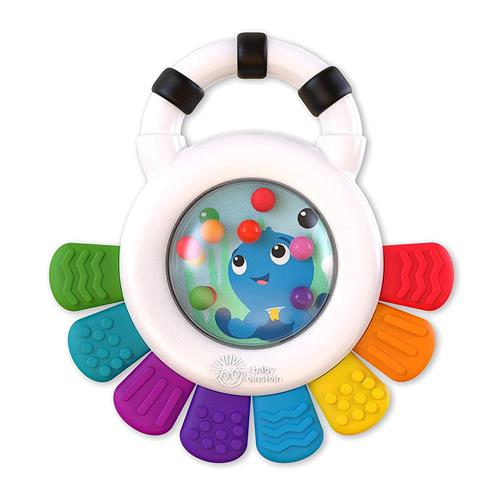 Baby Einstein Outstanding Opus™ Sensory Rangle |  | 0-3