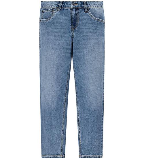 Levis Jeans - Loose Taper Stretch - Dig It