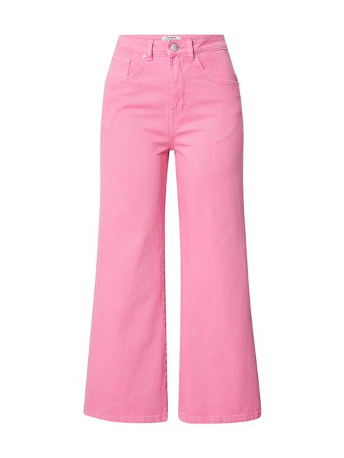 Se Dorothy Perkins Jeans  lys pink ved About You