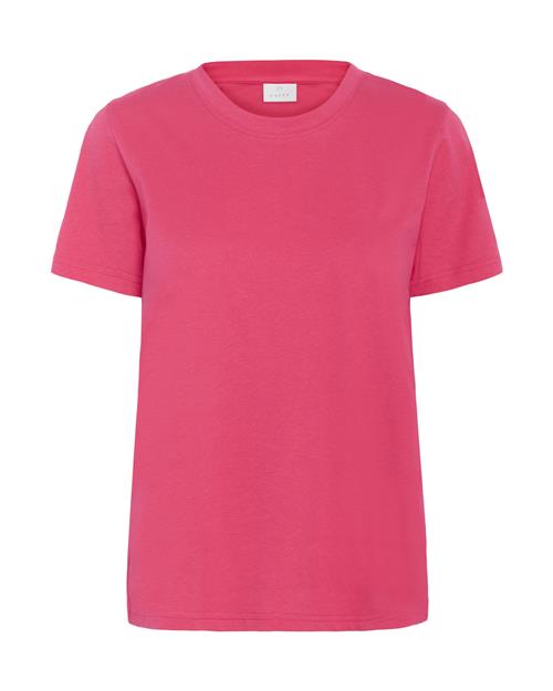 Kaffe Shirts 'Aarin'  pink