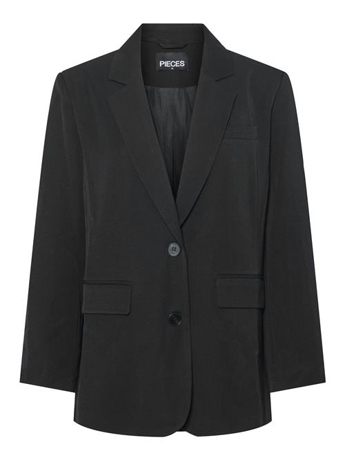 PIECES Blazer 'PCKAMIL'  sort