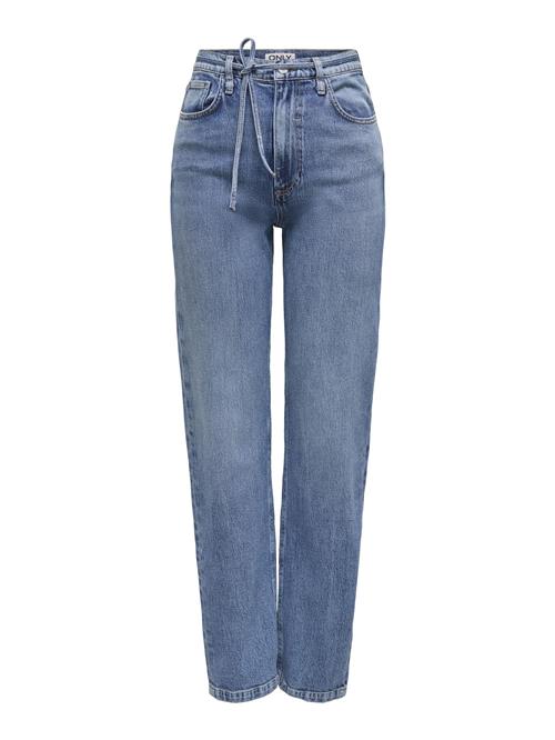 Se ONLY Jeans 'ONLGypsy'  blue denim ved About You