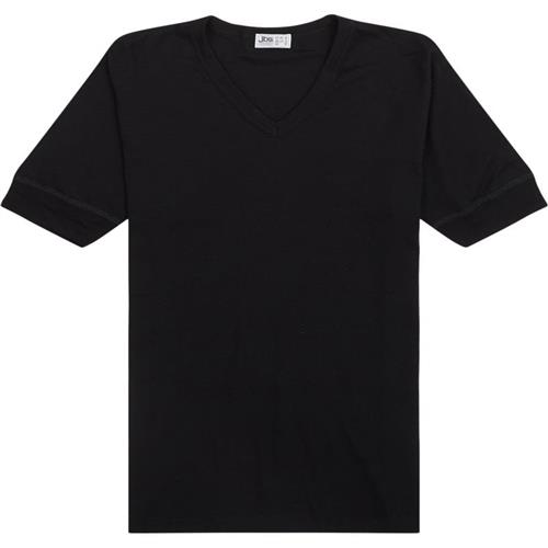 Jbs - V-neck Original T-shirt