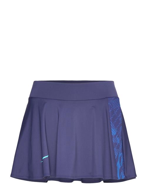 Mugen Flying Skirt W Mizuno Navy