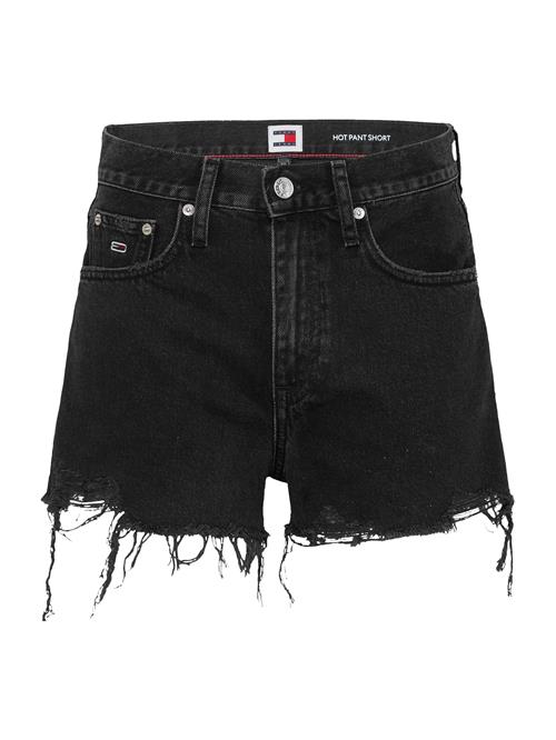 Tommy Jeans Jeans  black denim