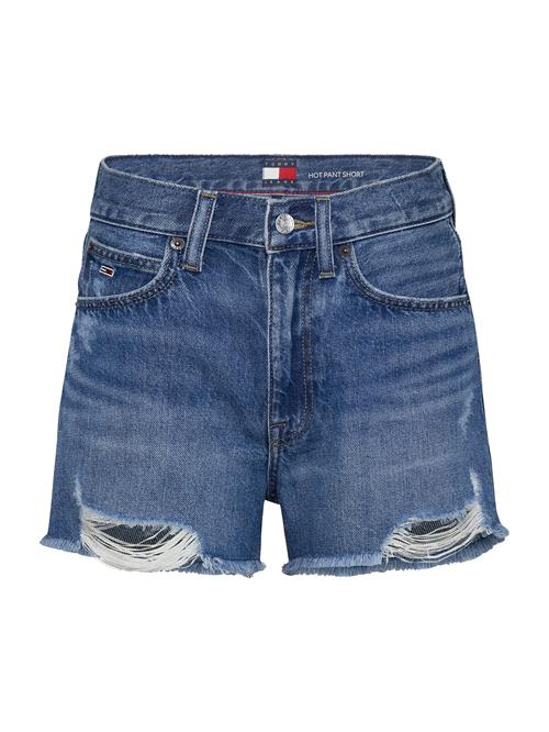 Tommy Jeans Jeans  blå