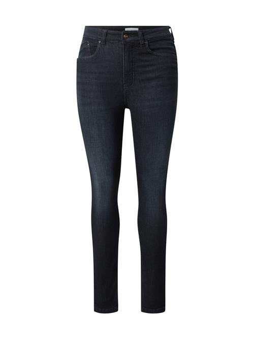ONLY Carmakoma Jeans 'CAREmmy'  mørkeblå