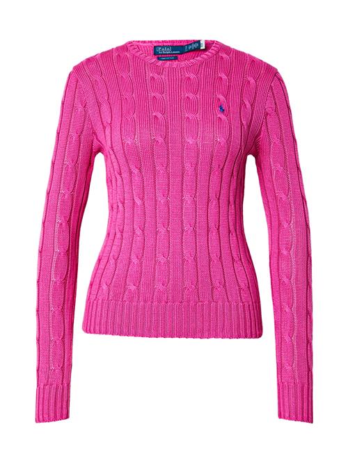 Polo Ralph Lauren Pullover 'JULIANNA'  pink