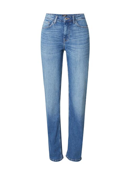 ONLY Jeans 'ONLJANE'  blue denim