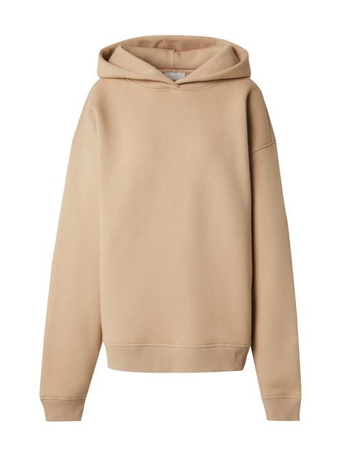 LeGer by Lena Gercke Sweatshirt 'Aylin'  beige