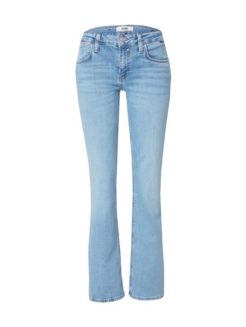 Mavi Jeans  blue denim