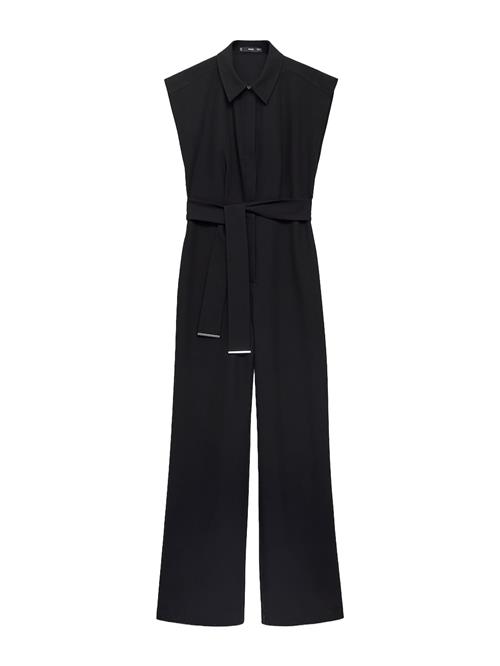 MANGO Jumpsuit 'RONDI'  sort